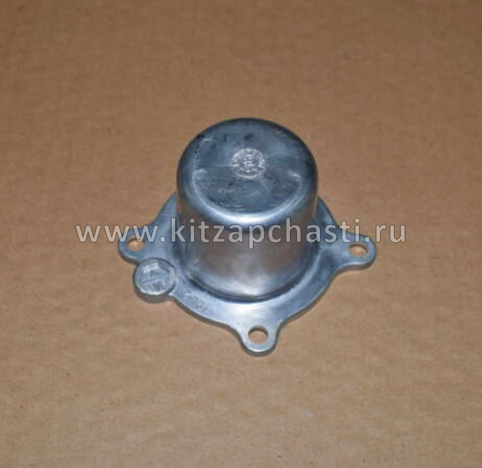 Корпус фильтра CVT НАРУЖНЫЙ   Xcite X-Cross 8  025CHA-1506501