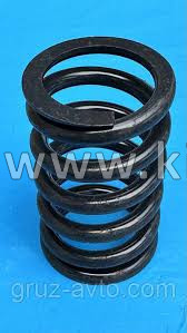 Нижняя головка пружины клапана  JAC S7 1003017GH030