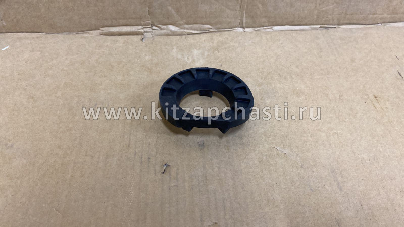 Прокладка пружины задней верхняя Geely GC6 1014001680