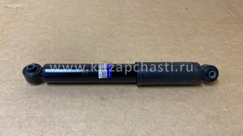 Амортизатор задний Geely Emgrand X7 NL4 1014026608