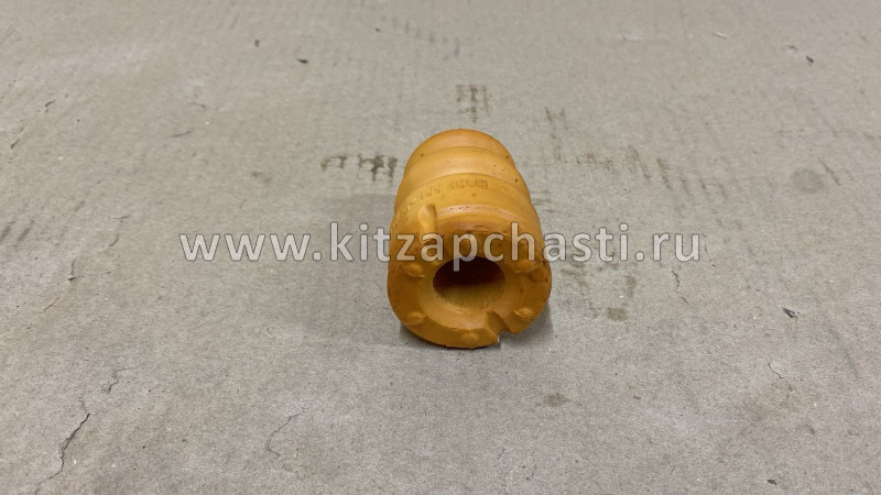 Отбойник переднего амортизатора Livan X6 PRO  1014027709