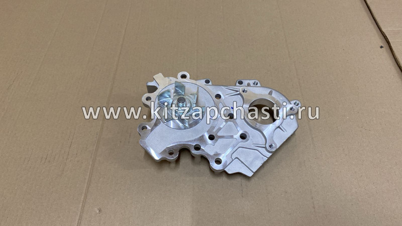 Насос водяной HAVAL Wingle 7 1307100XED12