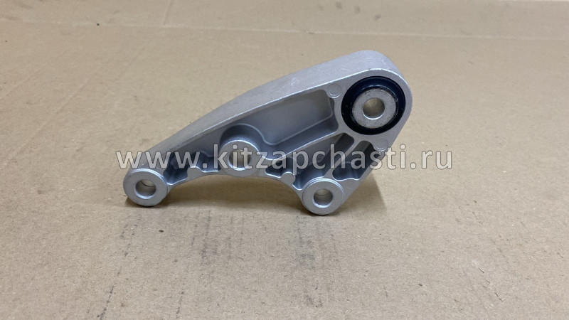 Кронштейн задней опоры двигателя Chery Tiggo 4 Pro  206000332AA