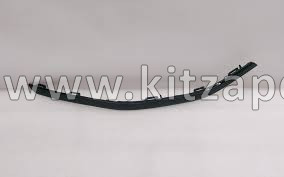 Сварка рамы в сборе HAVAL H9 2рест 2801117XKV4AA