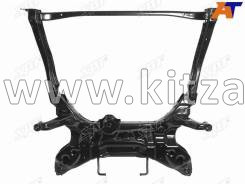 Подрамник передний HAVAL H3  2810117XGW02A