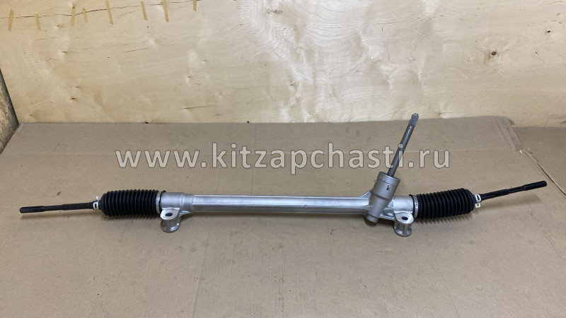 Рейка рулевая в сборе с электроусилителем HAVAL DARGO 3401301XGW01A