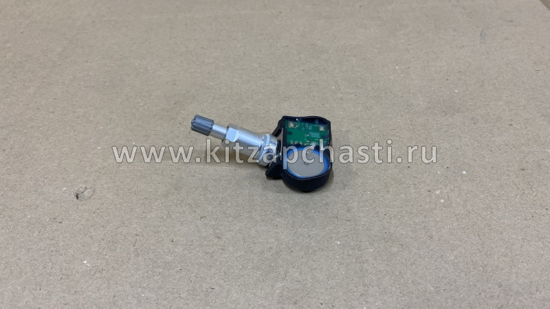 Датчик давления в шинах Haval M6 3641100AKZ16A