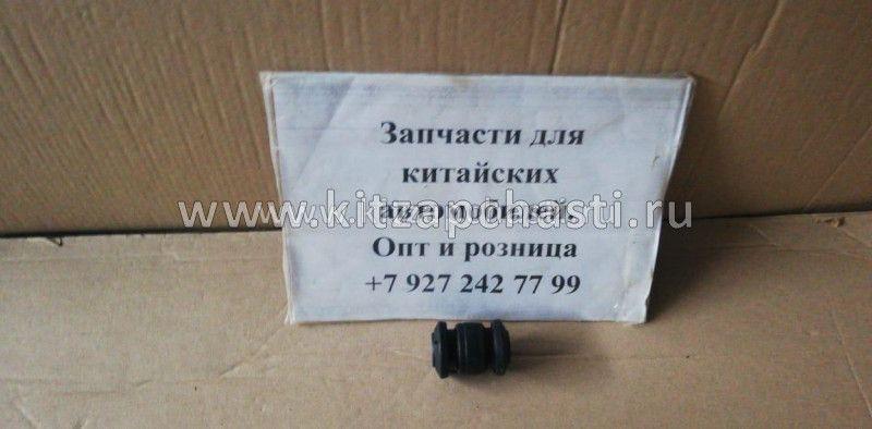 Сайлентблок переднего рычага передний DongFeng AX7 4165101