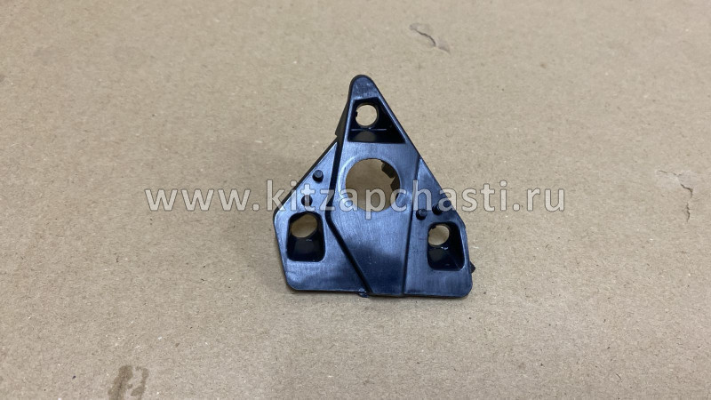 Кронштейн датчика парктроника передний левый наружный  Geely Coolray NEW  6010214900