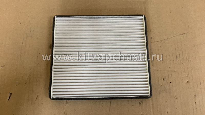 Фильтр салонный FAW Oley 8107030HL