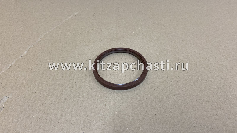 Сальник коленвала задний Changan Eado Plus  NE14T0040330