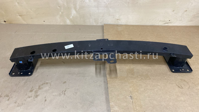 Усилитель переднего бампера Changan CS35 Plus NEW S111F270701-0105