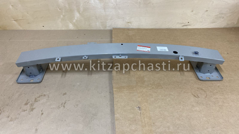 Усилитель бампера переднего Changan CS55 Plus  S203F270701-0101